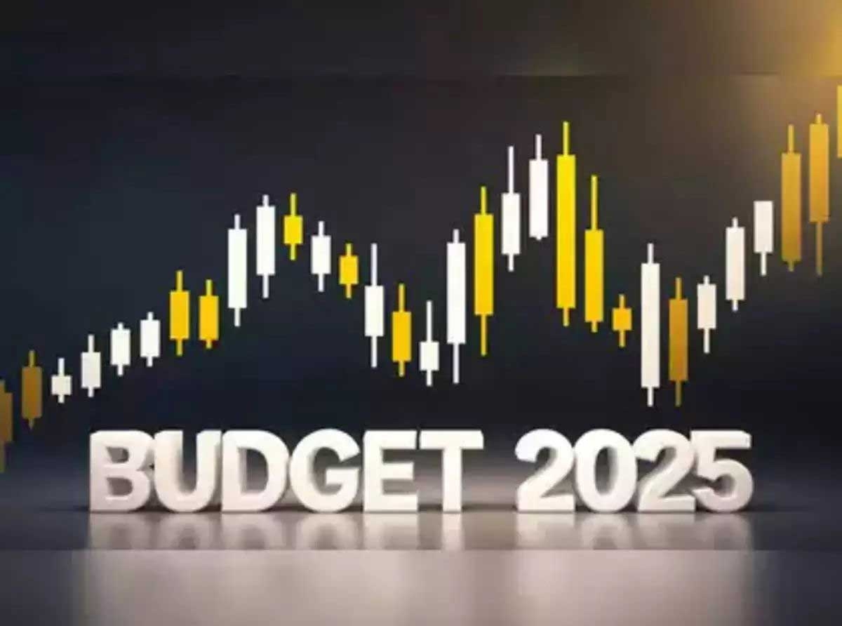 Thumbs Up to the Budget 25-26: RMG sector